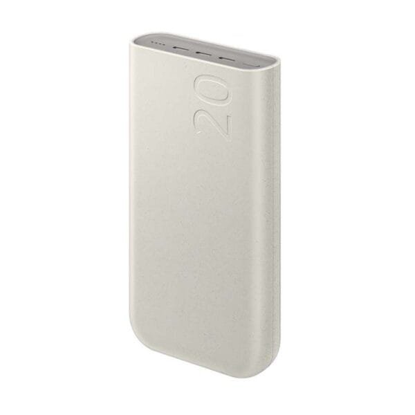 45w Power Bank