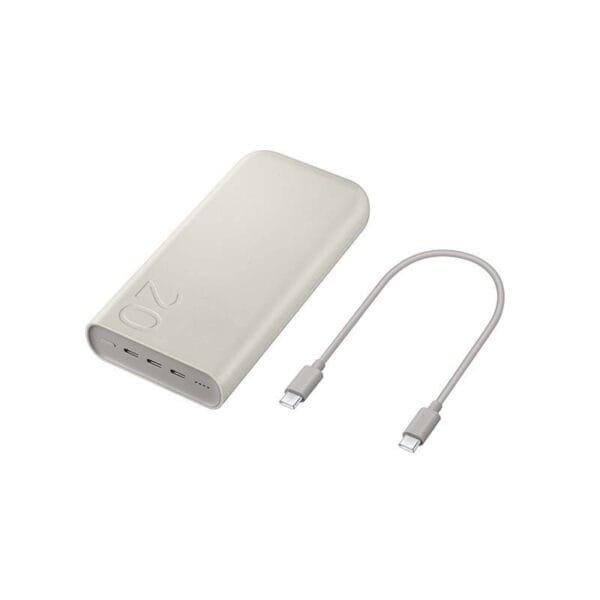 45w Power Bank