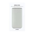Samsung 45w Power Bank