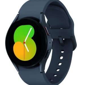 Samsung Galaxy Watch 5