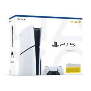 Sony Playstation PS5