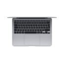 Apple MacBook Air M1