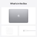 Apple MacBook Air M1