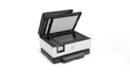 HP Officejet Pro 8023