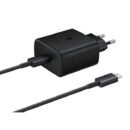 Samsung 45w Charger with Cable