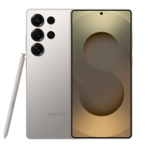 Samsung Galaxy S25 Ultra