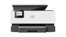 HP OfficeJet 9013 Printer