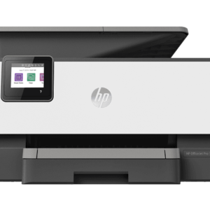 HP OfficeJet 9013 Printer