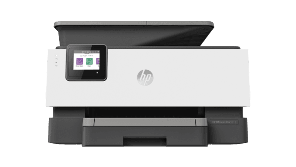 HP OfficeJet 9013 Printer