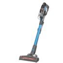 Black & Decker Cordless Vacuum