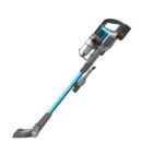 Black and Decker Cordless Vacuum