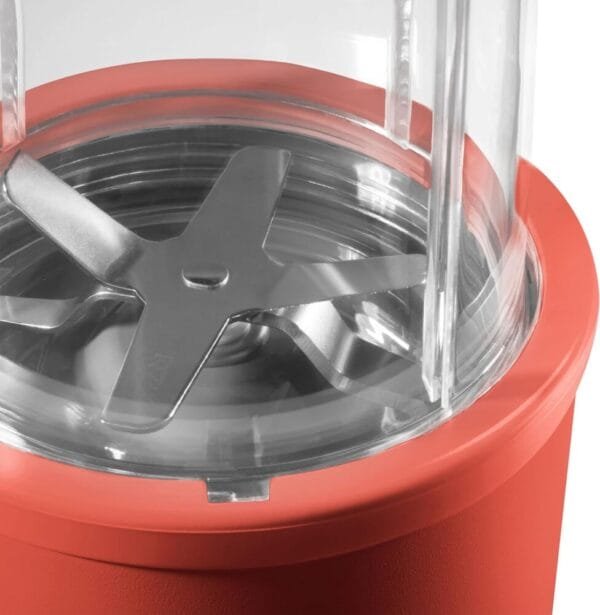 Nutribullet Blender