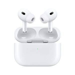 Apple AirPods Pro 2nd Gen