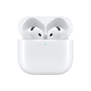 Apple Airpods 4
