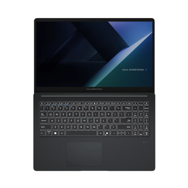 Asus P15033 Laptop