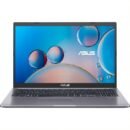 Asus X515 Laptop