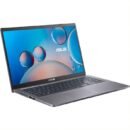 Asus X515 Laptop
