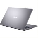 Asus X515 Laptop