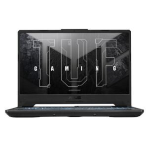 Asus Tuff Risen 5 Laptop