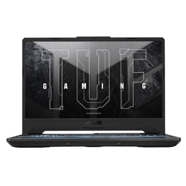 Asus Tuff Risen 5 Laptop