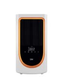 Beko Air Purifier