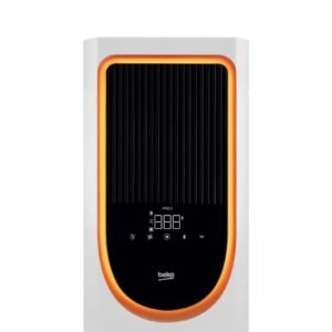 Beko Air Purifier