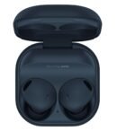 Samsung Galaxy Buds 2 Pro