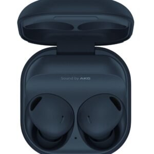Samsung Galaxy Buds 2 Pro