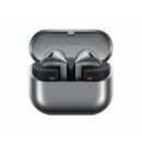 Samsung Galaxy Buds 3