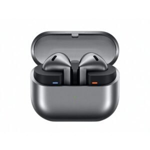 Samsung Galaxy Buds 3
