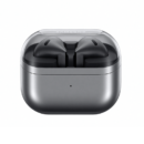 Samsung Galaxy Buds 3