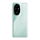 Honor 200 Pro