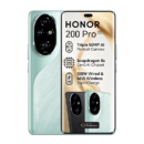 Honor 200 Pro