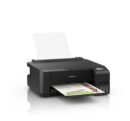 Epson EcoTank L1250 Printer