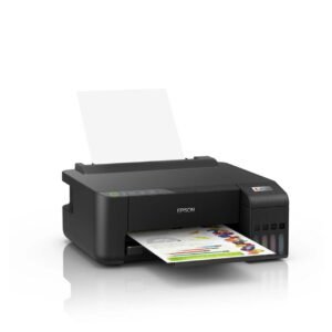 Epson EcoTank L1250 Printer