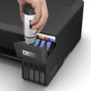 Epson EcoTank L1250 Printer