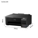 Epson EcoTank L1250 Printer
