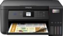 Epson EcoTank L4260 Printer