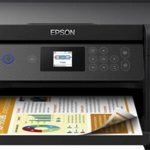 Epson EcoTank L4260 Printer
