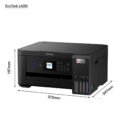 Epson EcoTank L4260 Printer