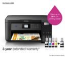 Epson EcoTank L4260 Printer