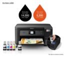 Epson EcoTank L4260 Printer