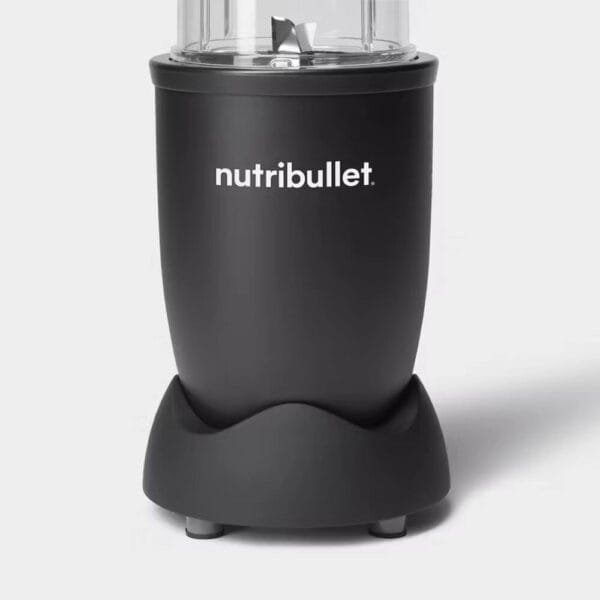 Nutribullet Blender