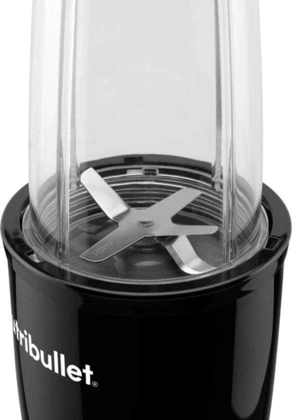 Nutribullet Blender
