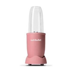 Nutribullet Blender