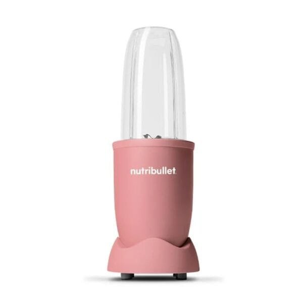 Nutribullet Blender