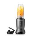 Nutribullet Blender