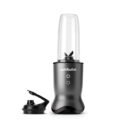 Nutribullet Blender