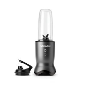 Nutribullet Blender