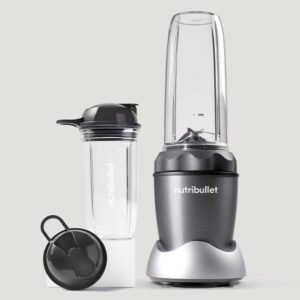 Nutribullet Blender